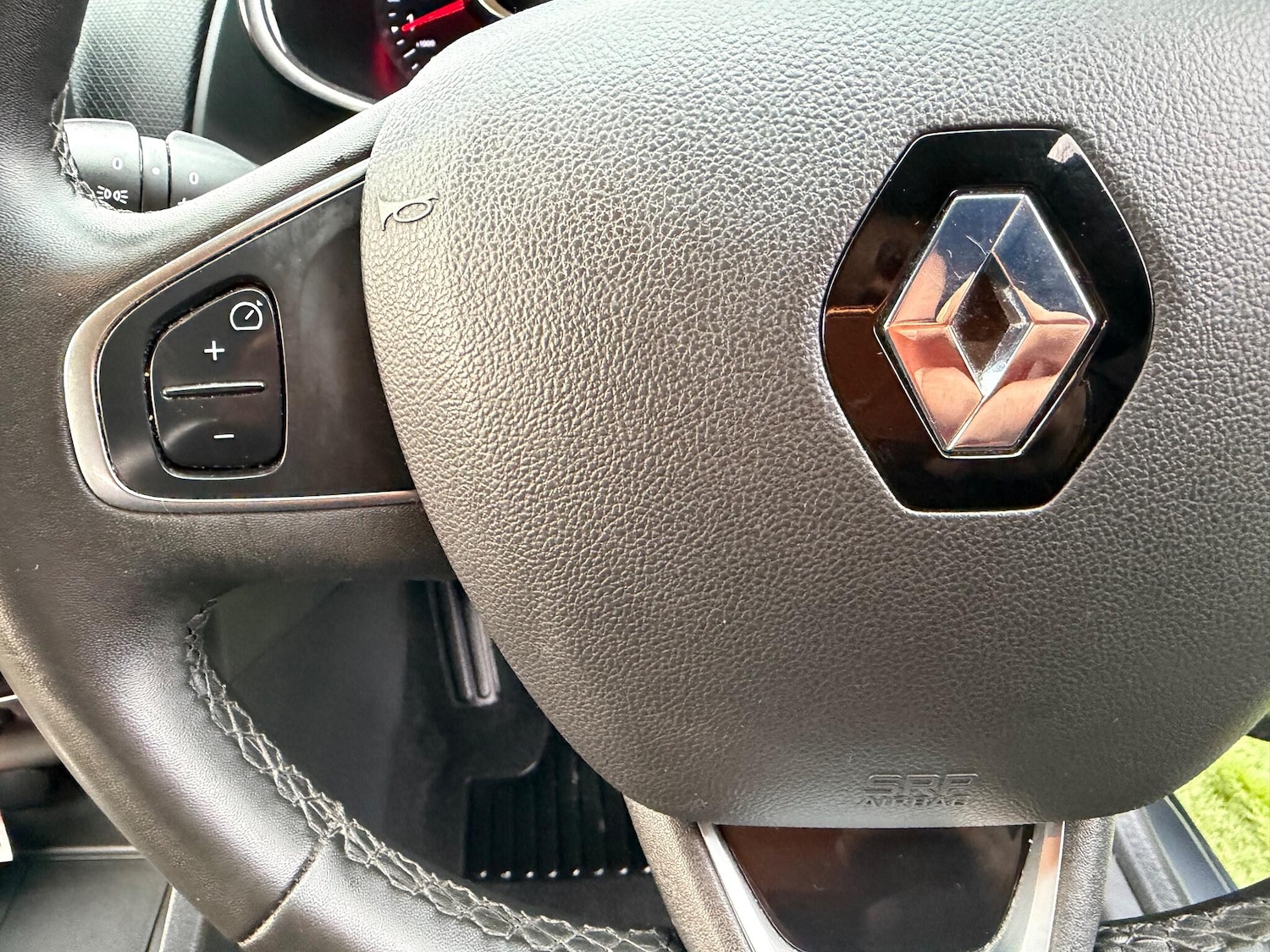 Used Renault Clio 2024 for sale - 77175815: Photo 38