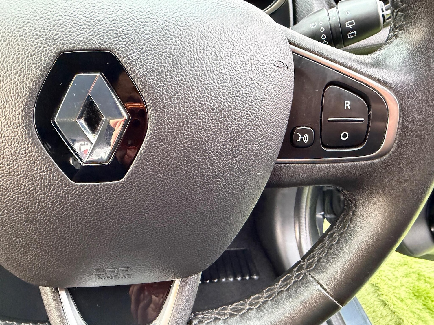 Used Renault Clio 2024 for sale - 77175815: Photo 39