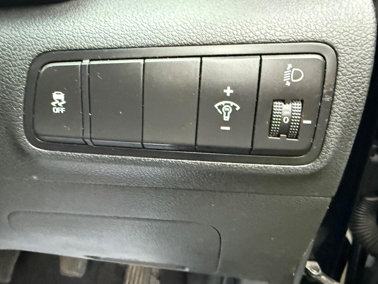 Used Hyundai TUCSON 2018 for sale - 76703593: Photo 45