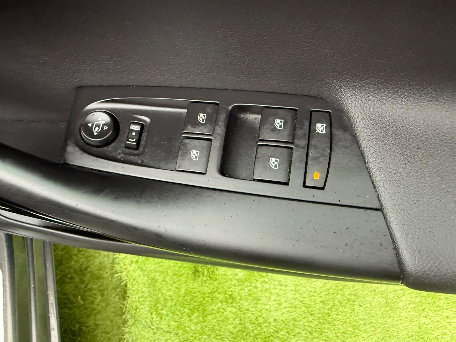 Used Vauxhall Astra 2015 for sale - 76952269: Photo 21