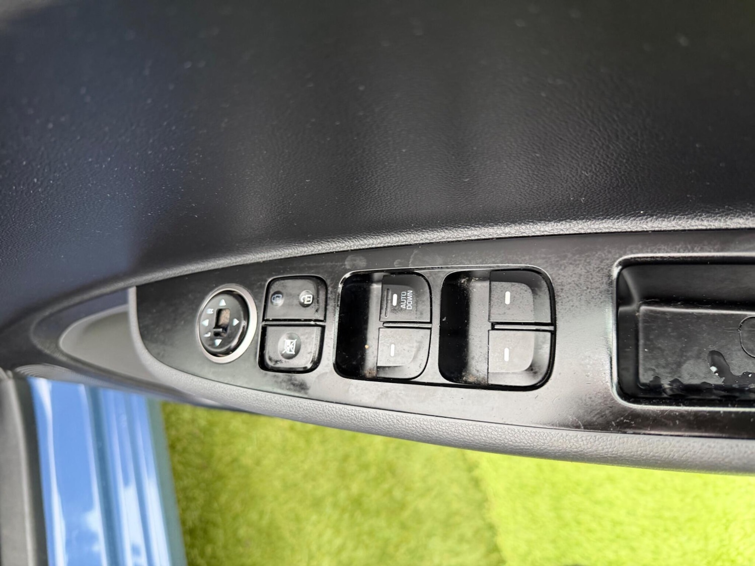 Used Hyundai i10 2018 for sale - 77411426: Photo 26