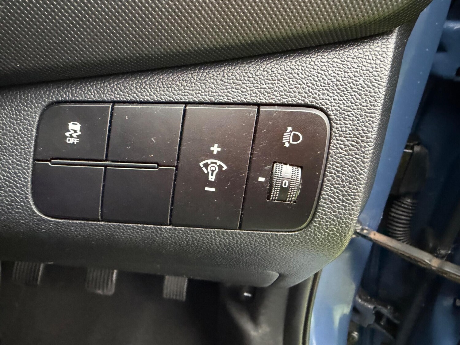 Used Hyundai i10 2018 for sale - 77411426: Photo 27