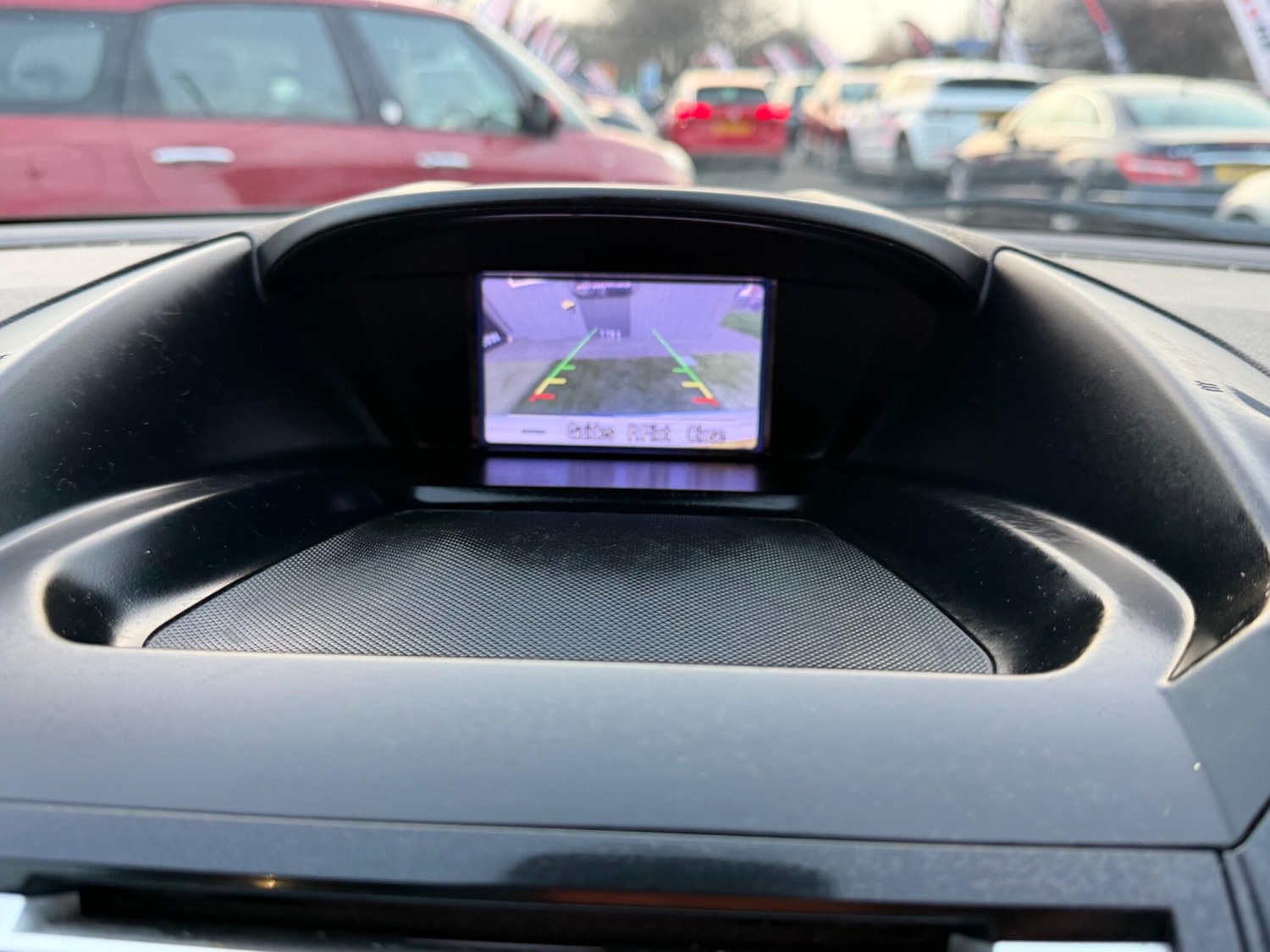 Used Ford Kuga for sale - 77977745: Photo 20