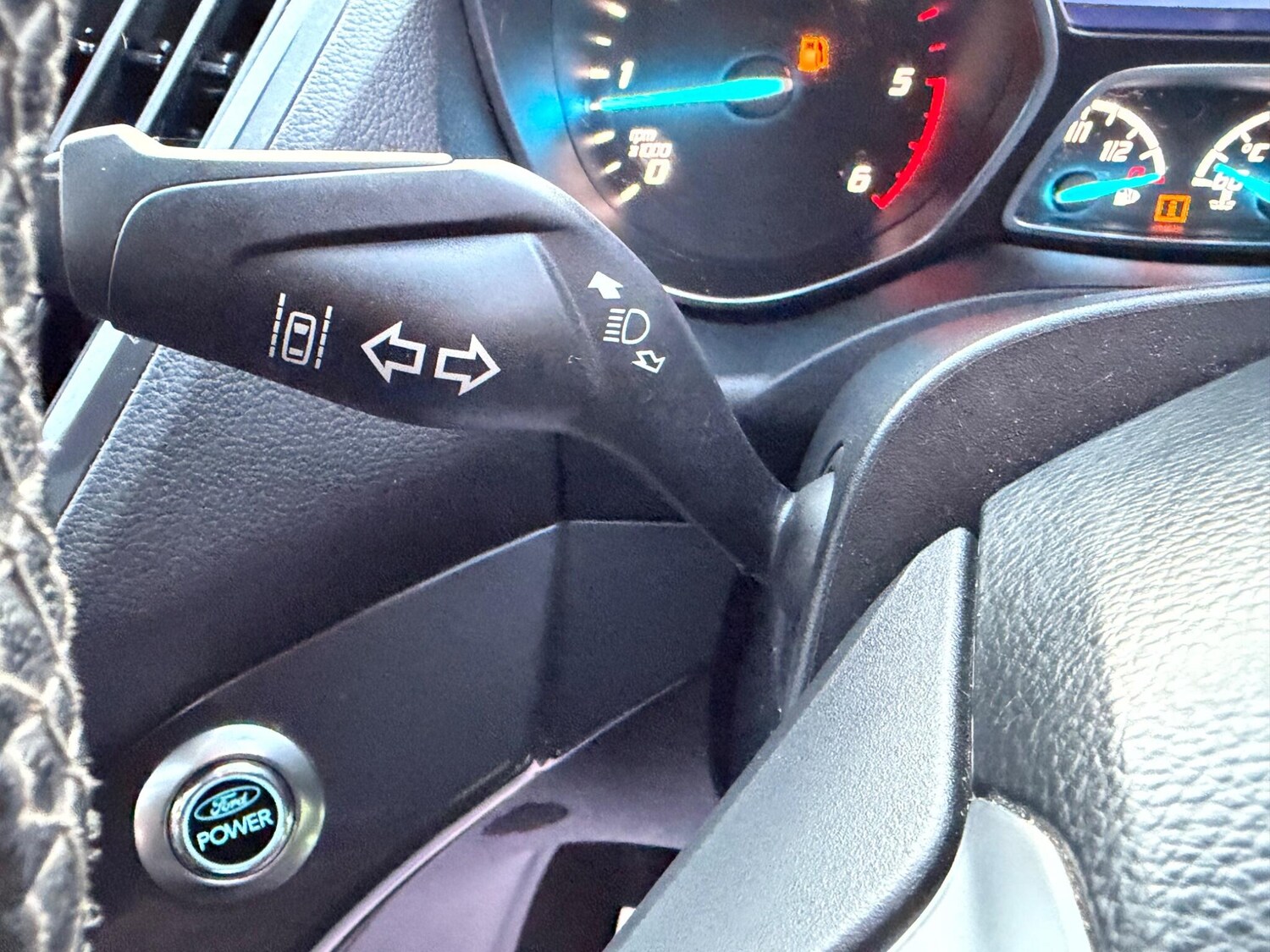 Used Ford Kuga for sale - 77977745: Photo 23