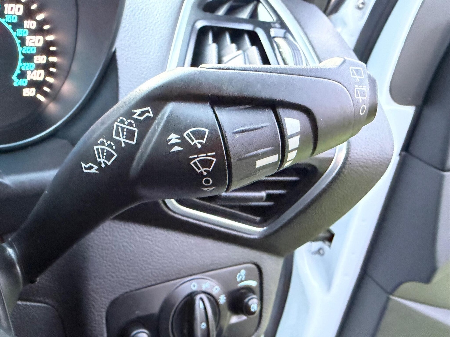 Used Ford Kuga for sale - 77977745: Photo 24