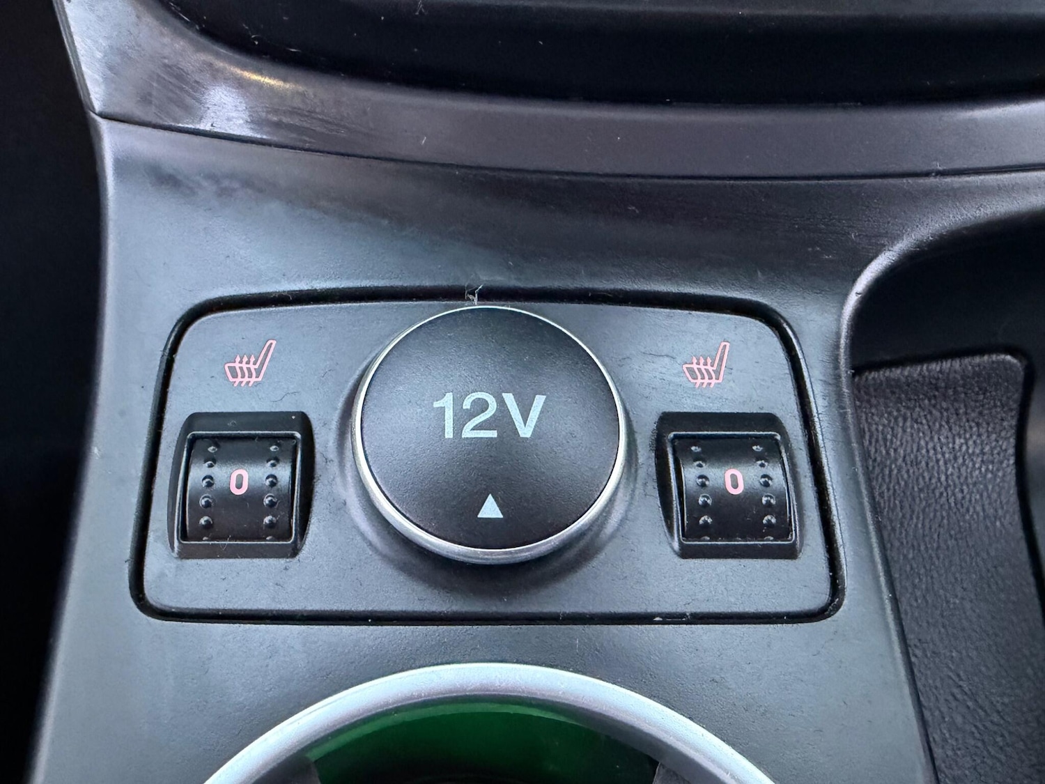 Used Ford Kuga for sale - 77977745: Photo 25