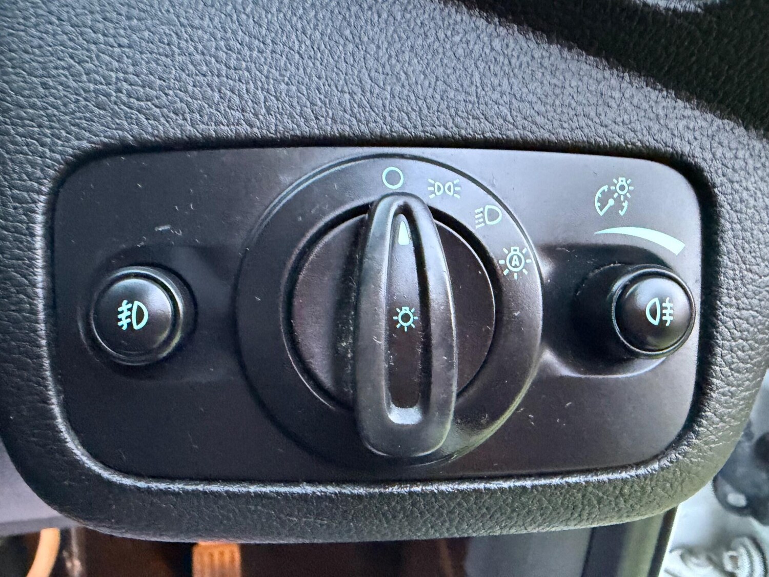 Used Ford Kuga for sale - 77977745: Photo 26