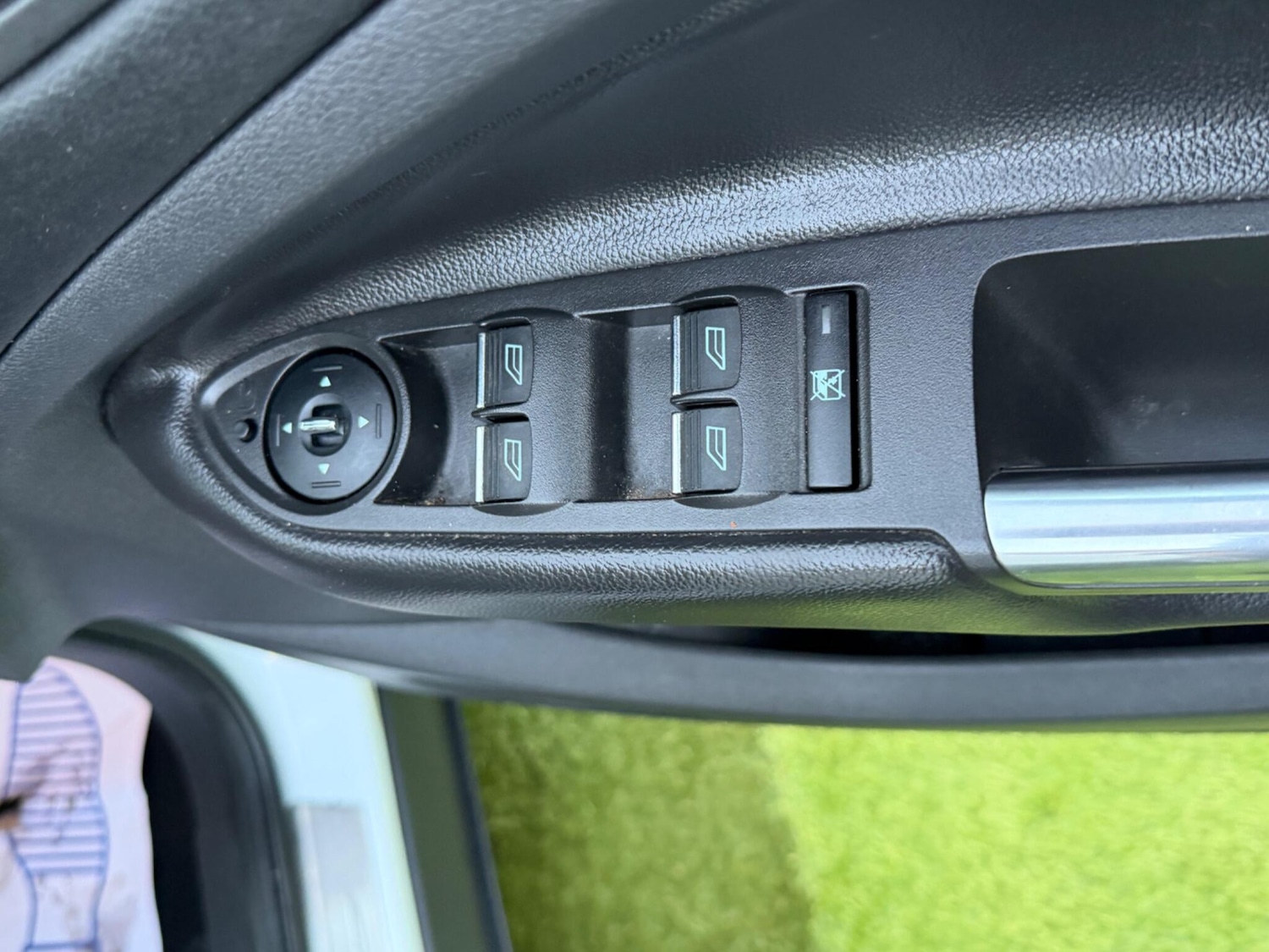 Used Ford Kuga for sale - 77977745: Photo 27