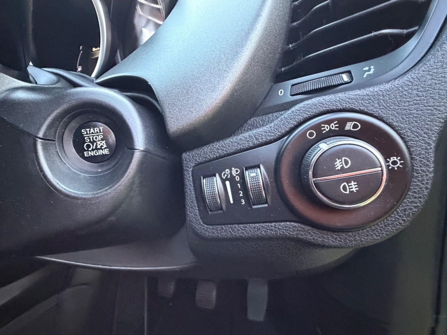 Used Fiat 500X 2016 for sale - 77956964: Photo 26