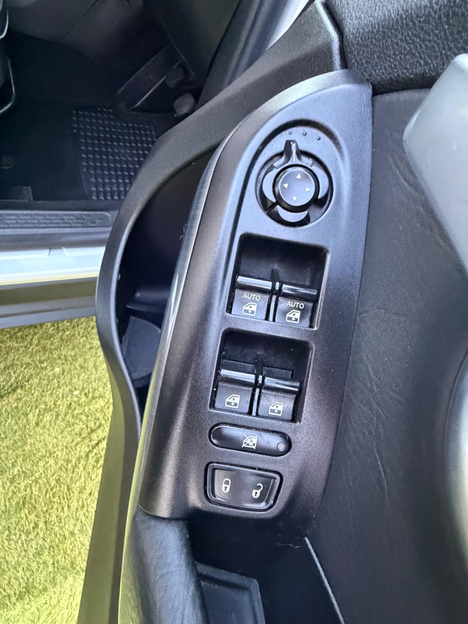 Used Fiat 500X 2016 for sale - 77956964: Photo 27