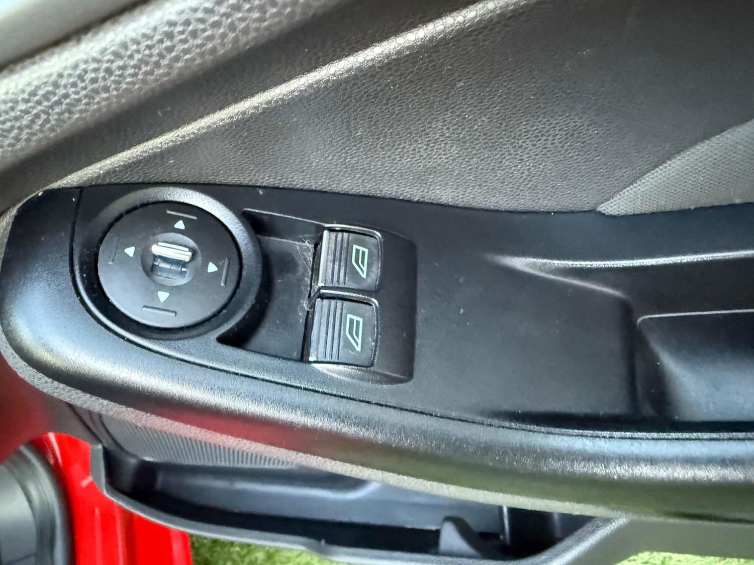 Used Ford Fiesta 2013 for sale - 76743165: Photo 25