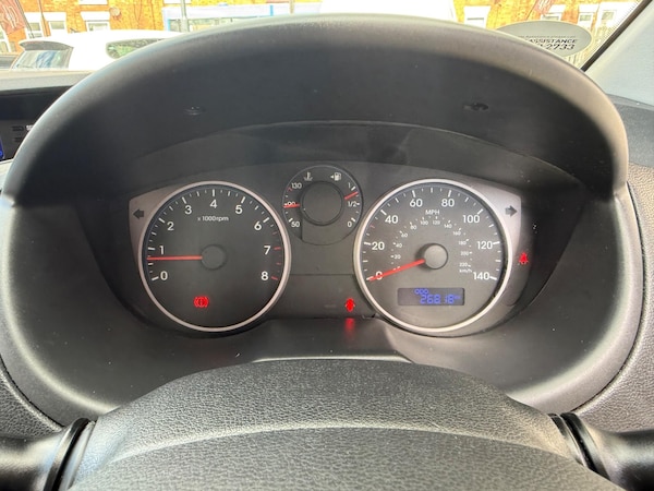 Used Hyundai i20 2014 for sale - 76042638: Photo 22
