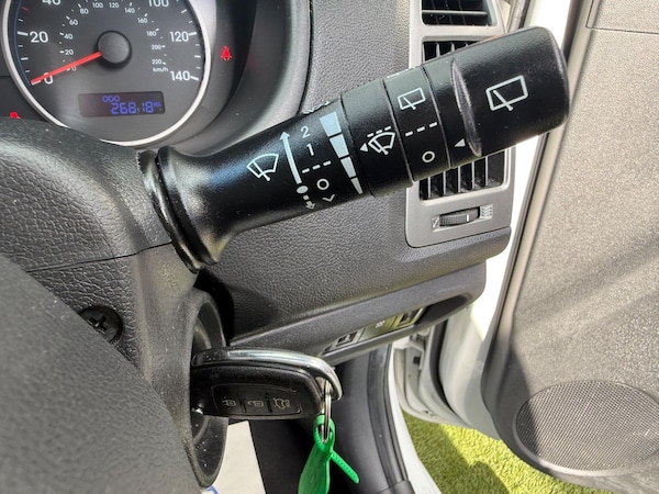Used Hyundai i20 2014 for sale - 76042638: Photo 25