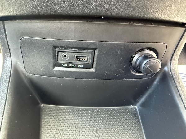 Used Hyundai i20 2014 for sale - 76042638: Photo 26