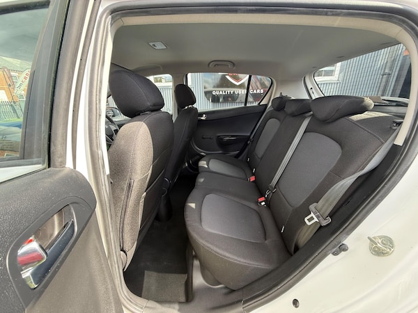 Used Hyundai i20 2014 for sale - 76042638: Photo 42