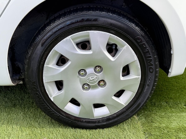 Used Hyundai i20 2014 for sale - 76042638: Photo 50