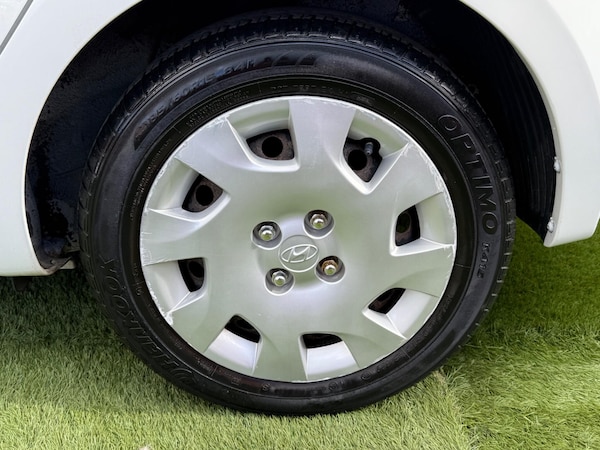Used Hyundai i20 2014 for sale - 76042638: Photo 51