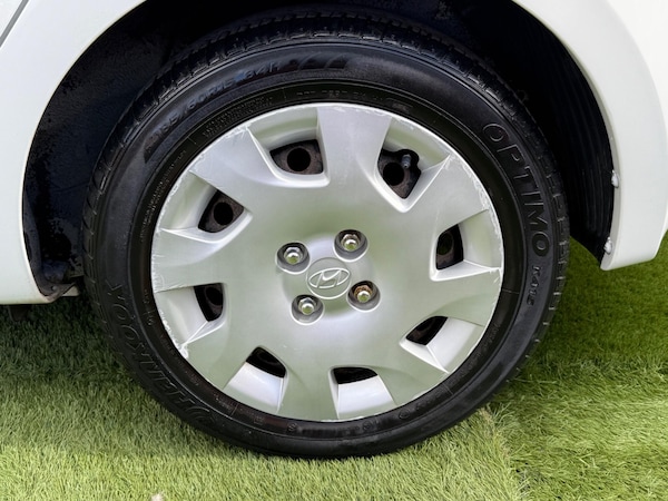 Used Hyundai i20 2014 for sale - 76042638: Photo 52