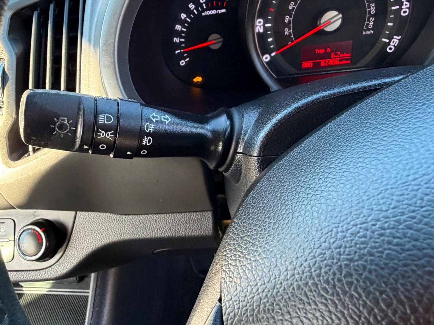 Used Kia Sportage 2014 for sale - 77838462: Photo 23