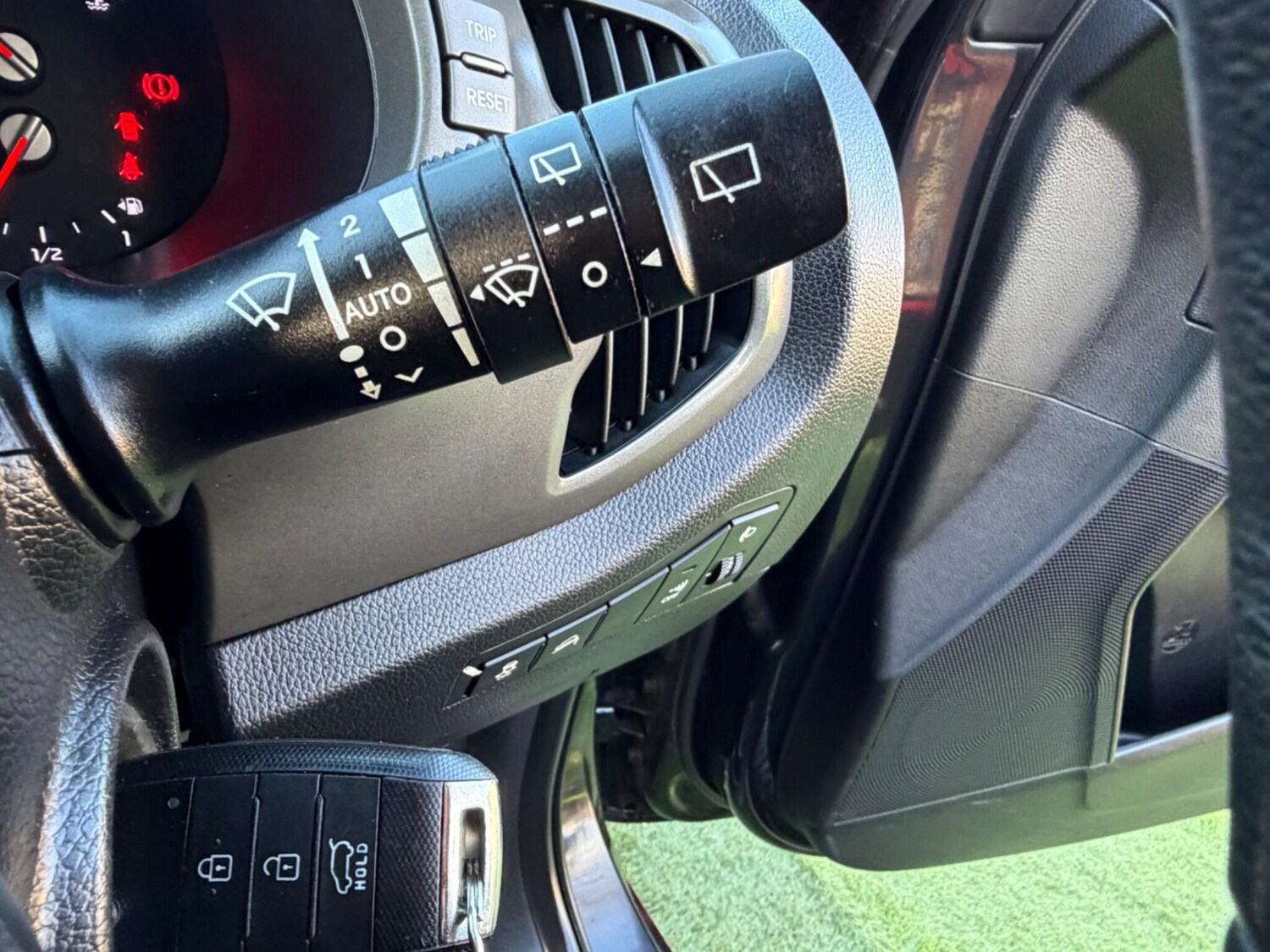 Used Kia Sportage 2014 for sale - 77838462: Photo 24