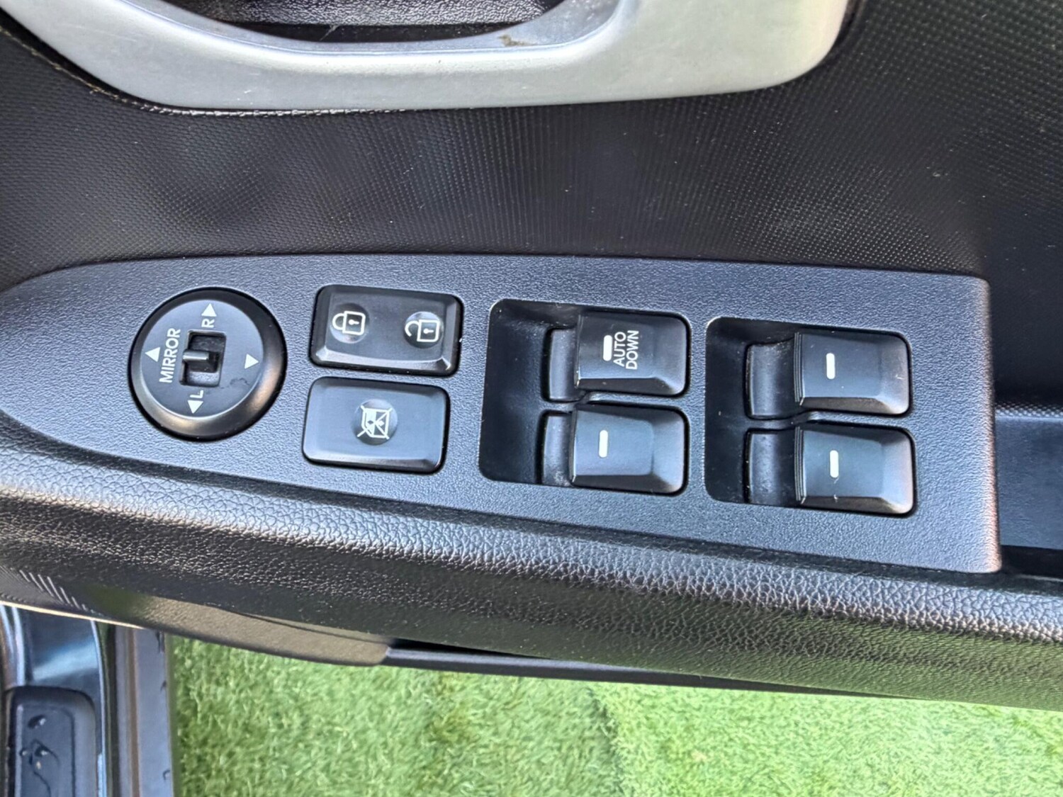 Used Kia Sportage 2014 for sale - 77838462: Photo 25