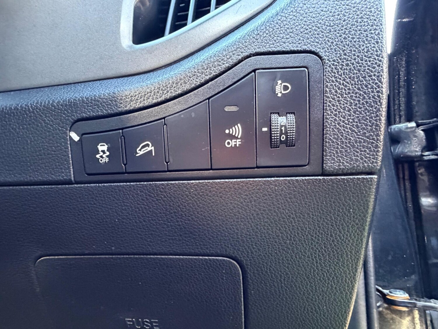 Used Kia Sportage 2014 for sale - 77838462: Photo 26