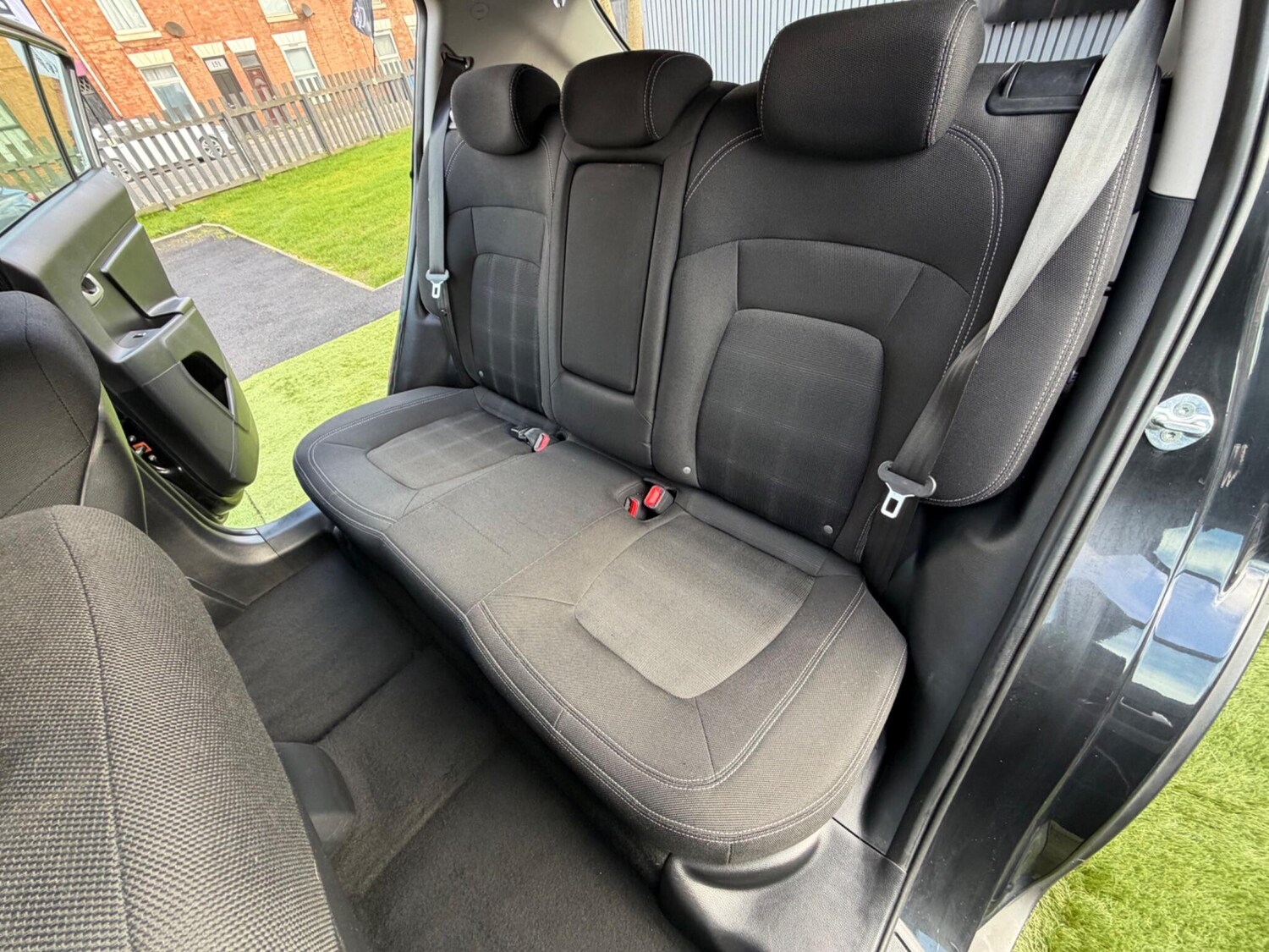 Used Kia Sportage 2014 for sale - 77838462: Photo 34