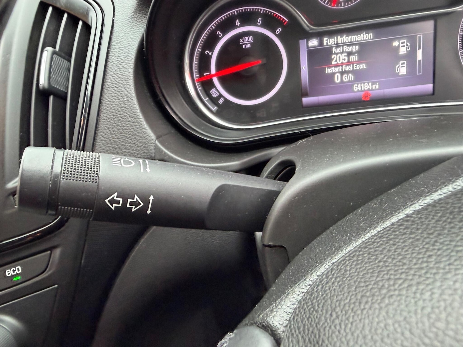 Used Vauxhall Insignia 2015 for sale - 77331012: Photo 25