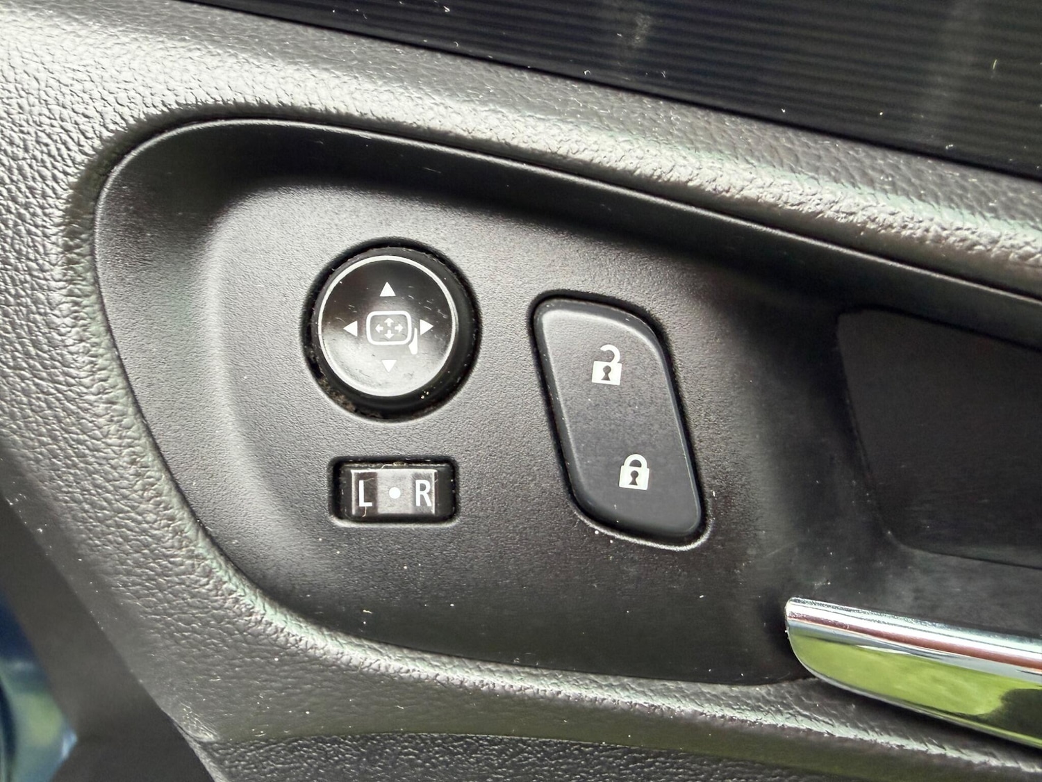 Used Vauxhall Insignia 2015 for sale - 77331012: Photo 28