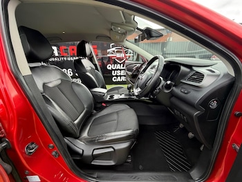 Used Renault Kadjar 2016 for sale - 78275249: Photo