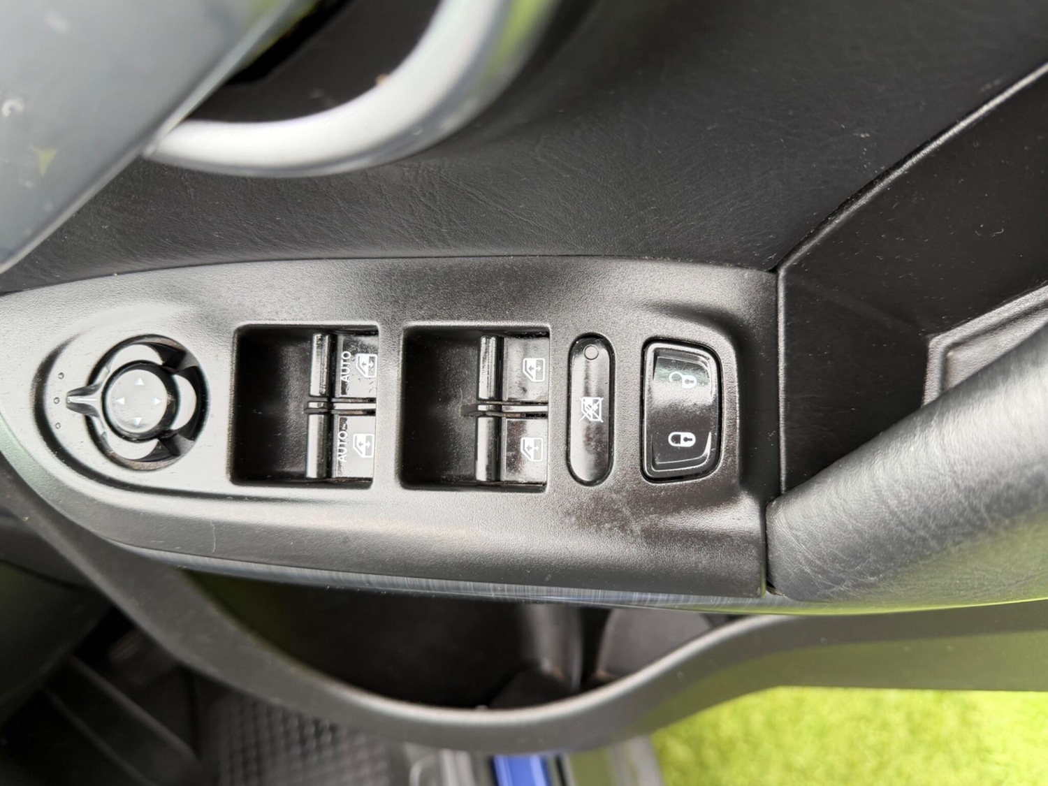 Used Fiat 500X for sale - 77807841: Photo 25