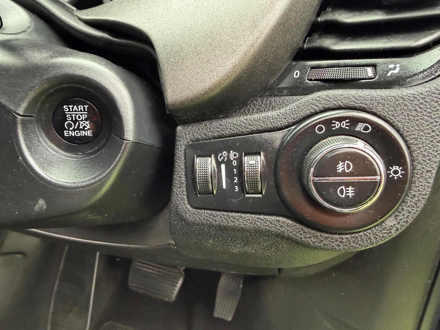 Used Fiat 500X for sale - 77807841: Photo 26