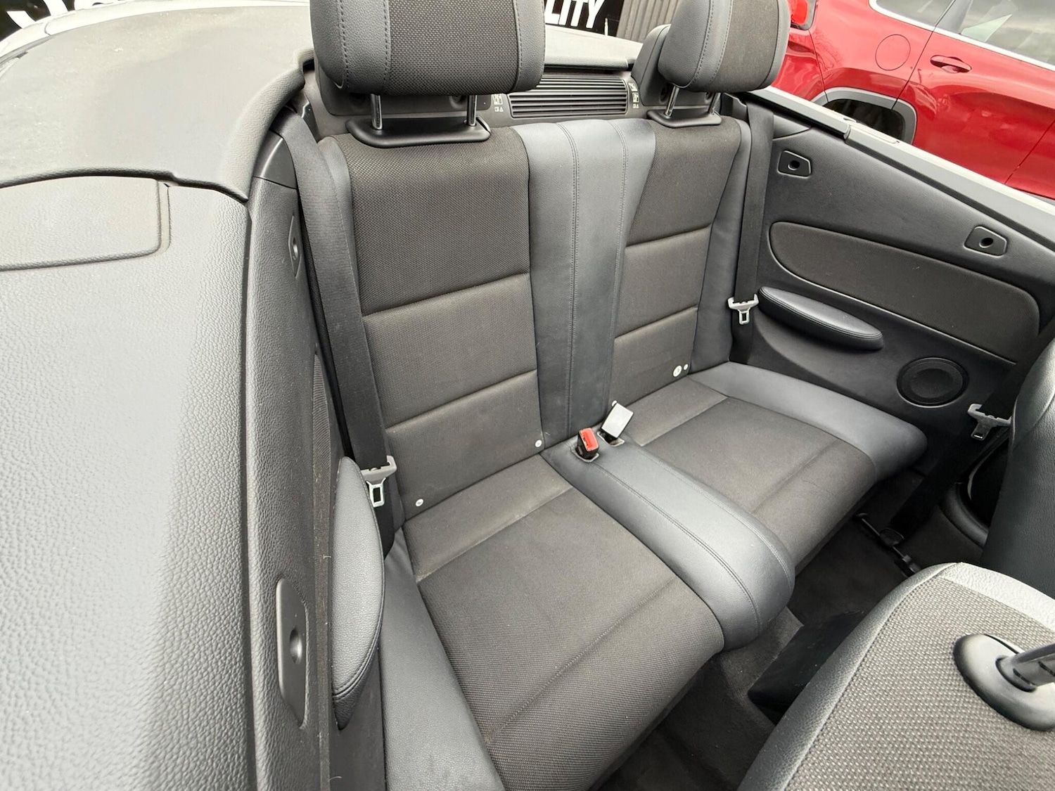 Used BMW 1 Series 2011 for sale - 76521709: Photo 32