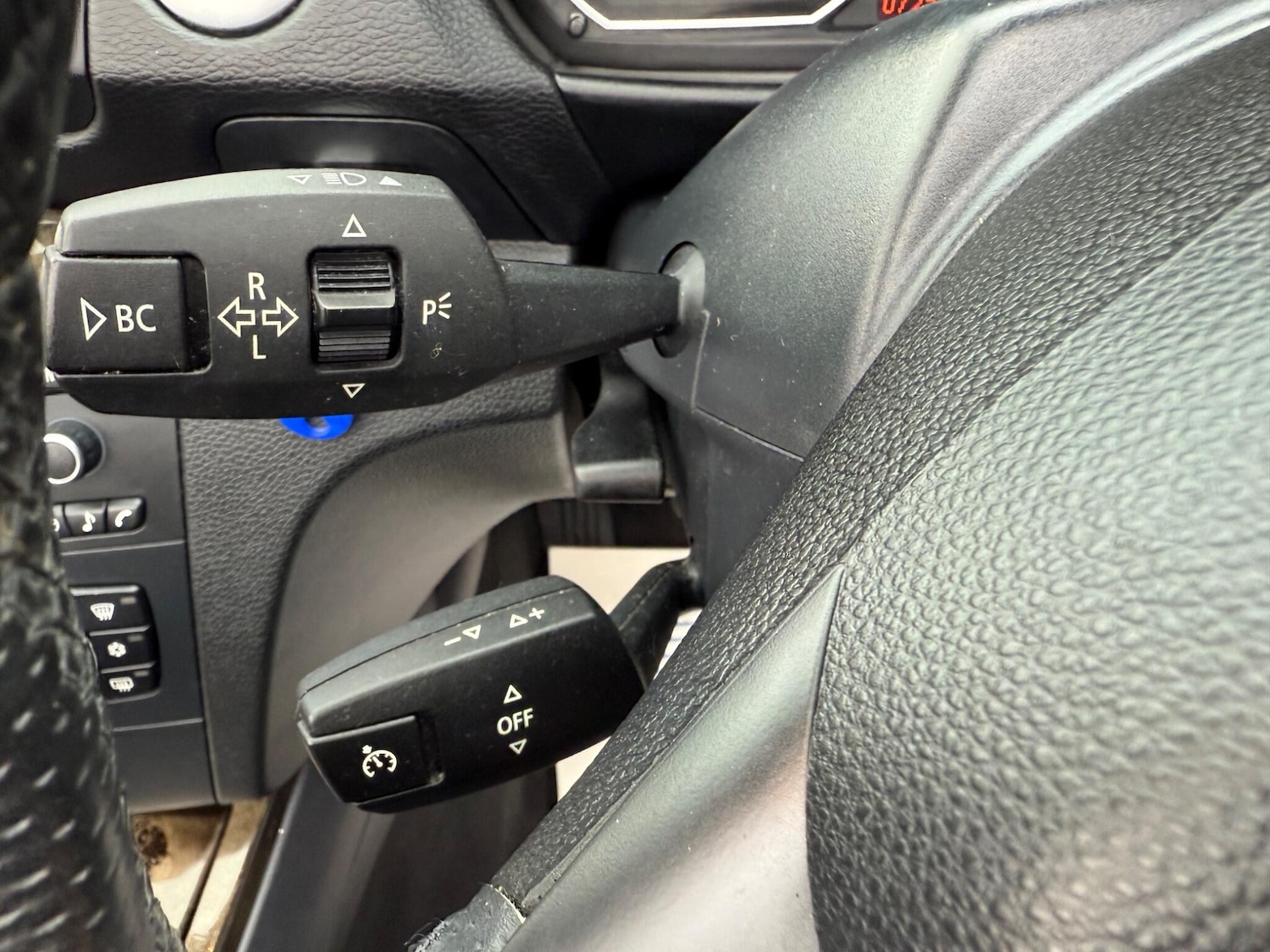 Used BMW 1 Series 2011 for sale - 76521709: Photo 44