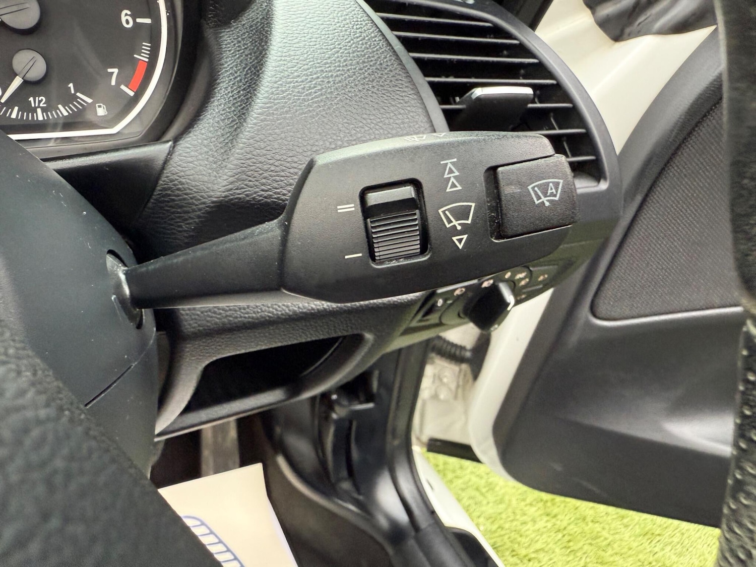 Used BMW 1 Series 2011 for sale - 76521709: Photo 45