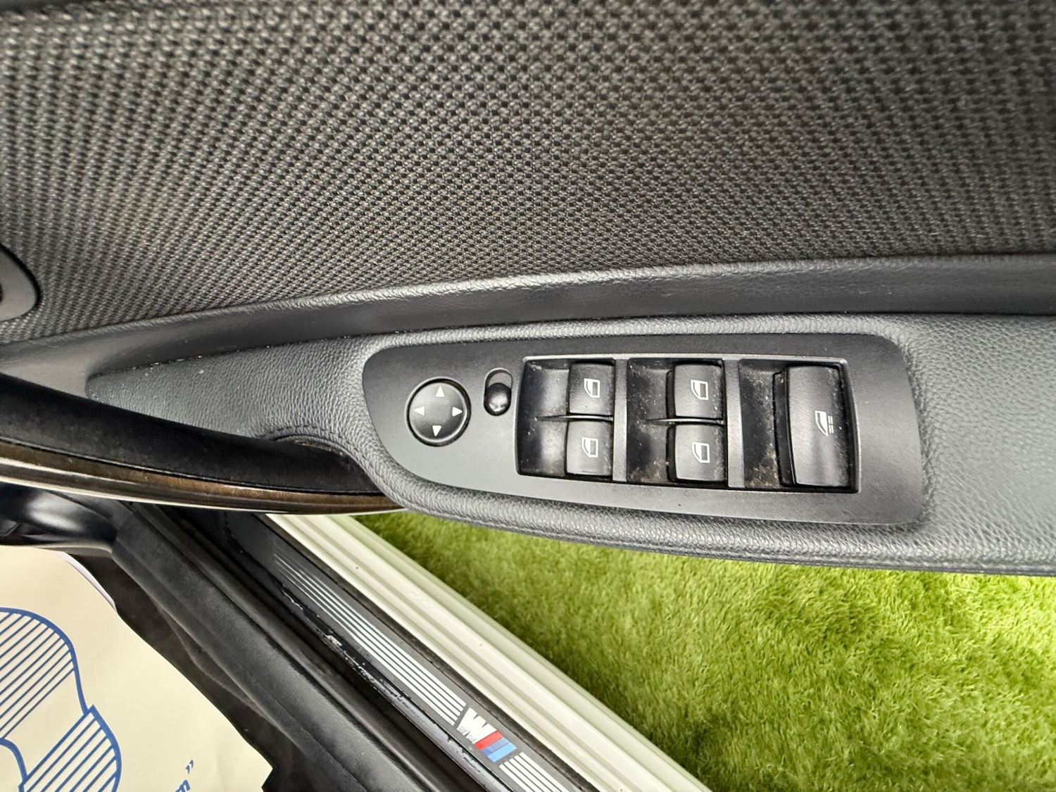 Used BMW 1 Series 2011 for sale - 76521709: Photo 49