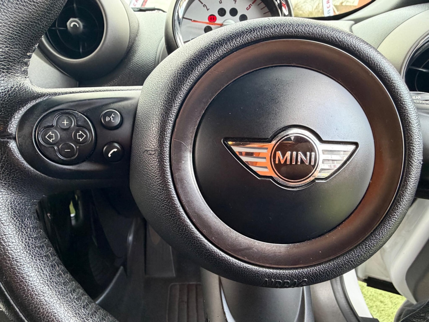 Used MINI Countryman 2011 for sale - 77268078: Photo 21