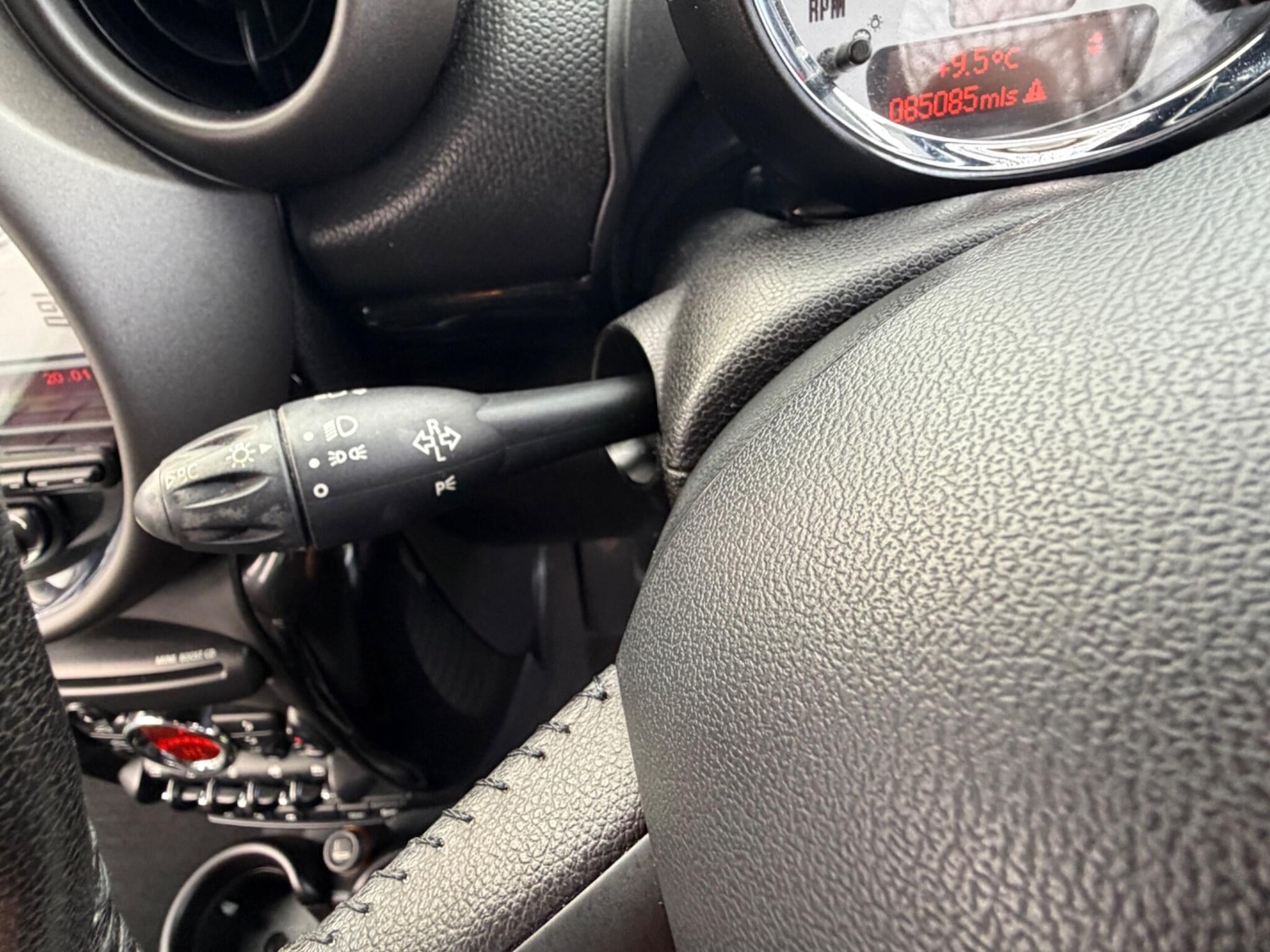 Used MINI Countryman 2011 for sale - 77268078: Photo 23