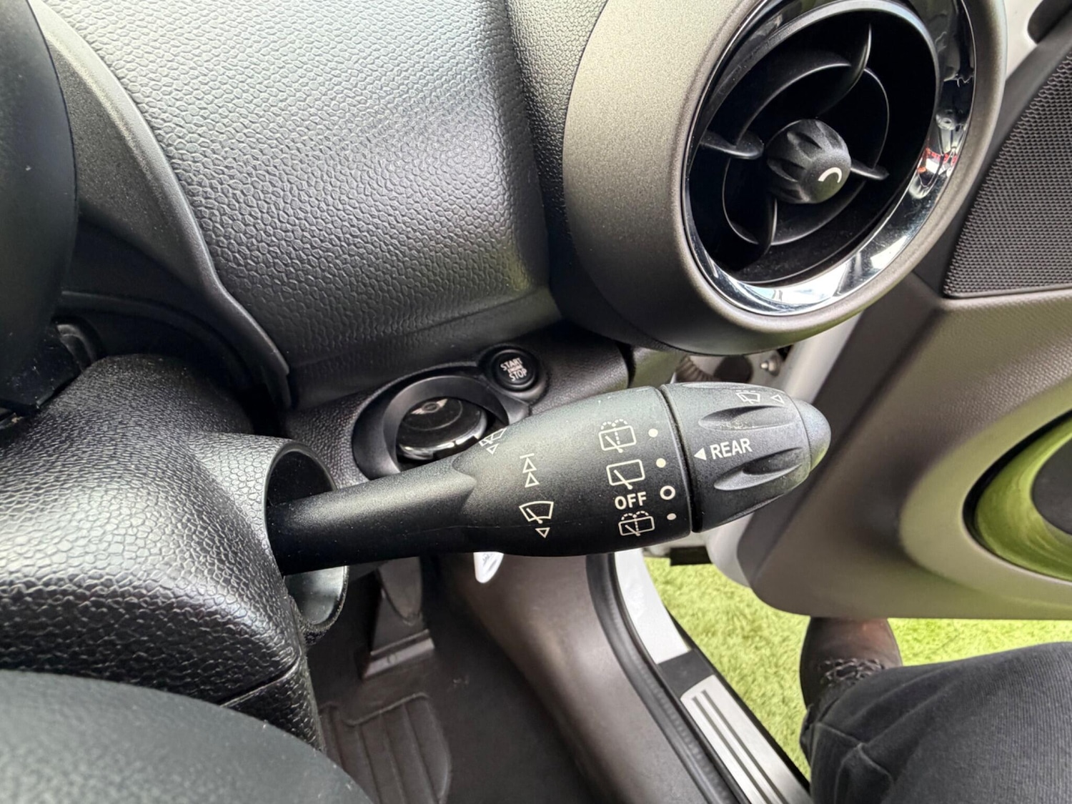 Used MINI Countryman 2011 for sale - 77268078: Photo 24