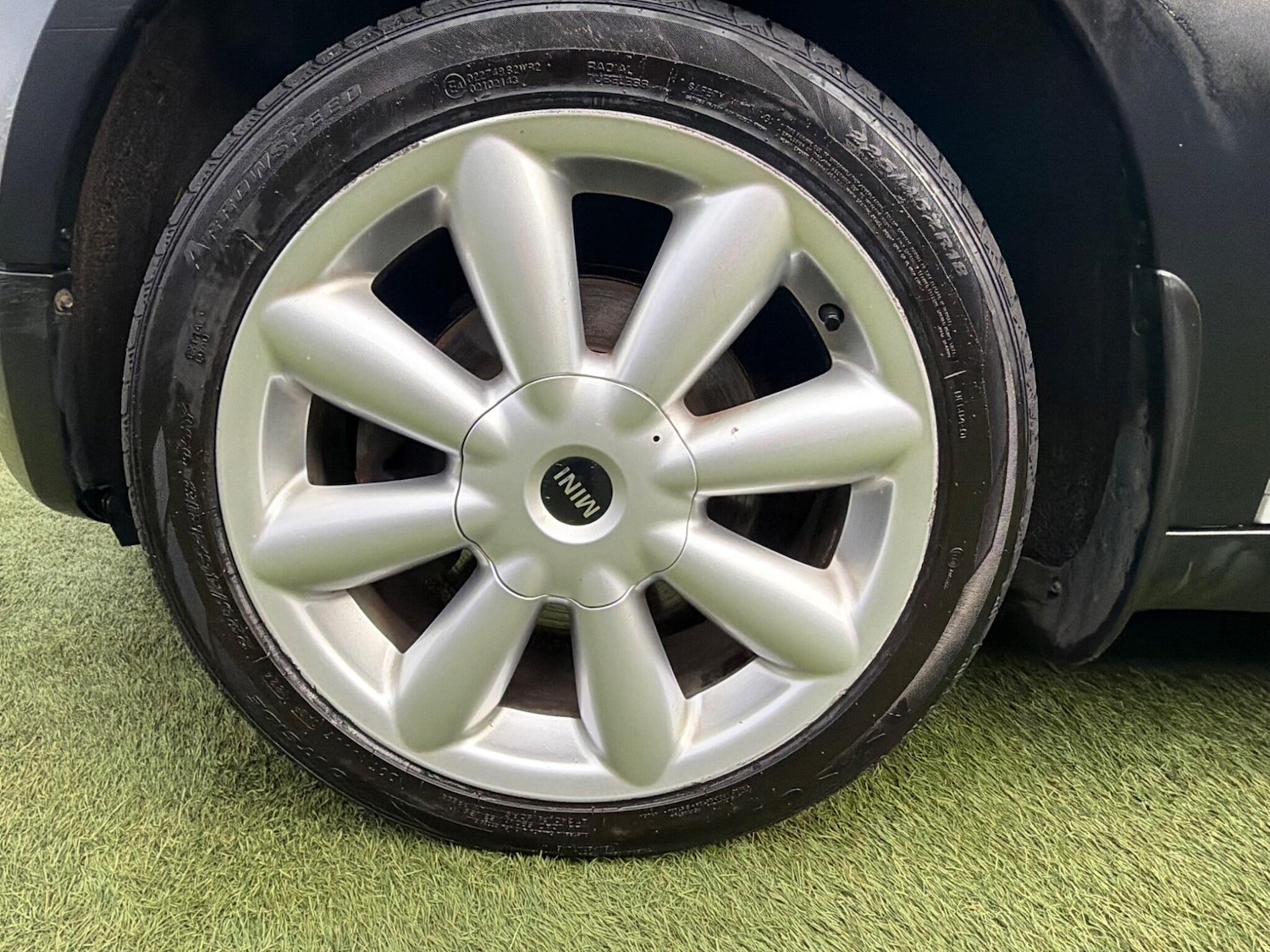 Used MINI Countryman 2011 for sale - 77268078: Photo 39