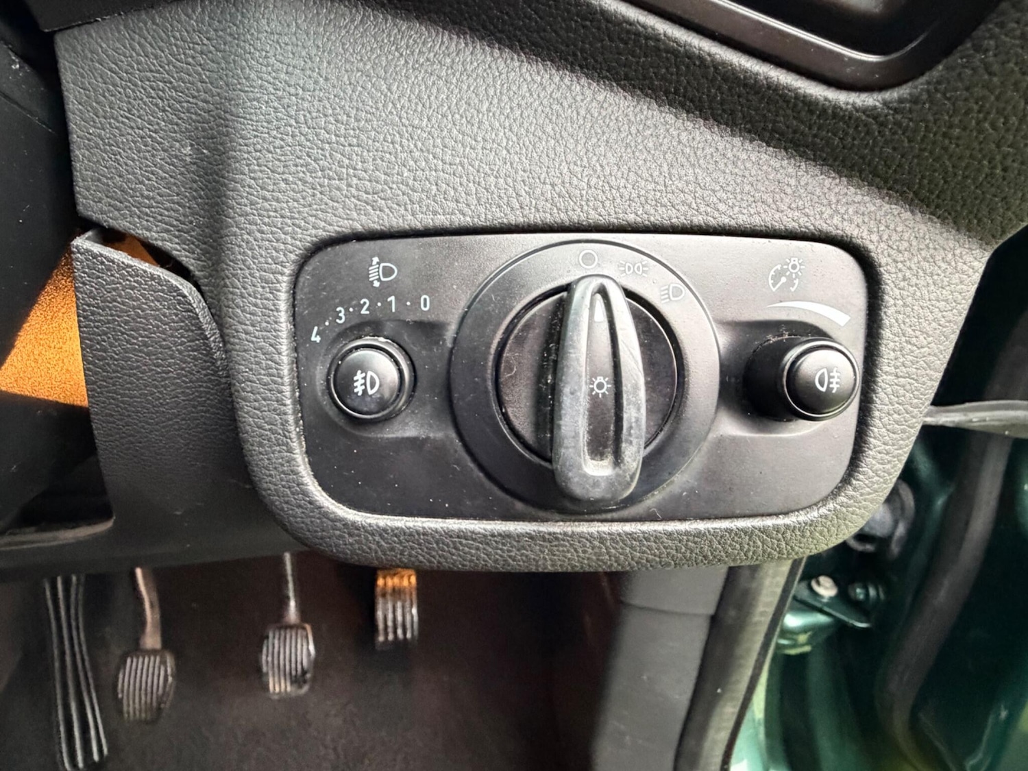 Used Ford Kuga 2016 for sale - 77306222: Photo 25