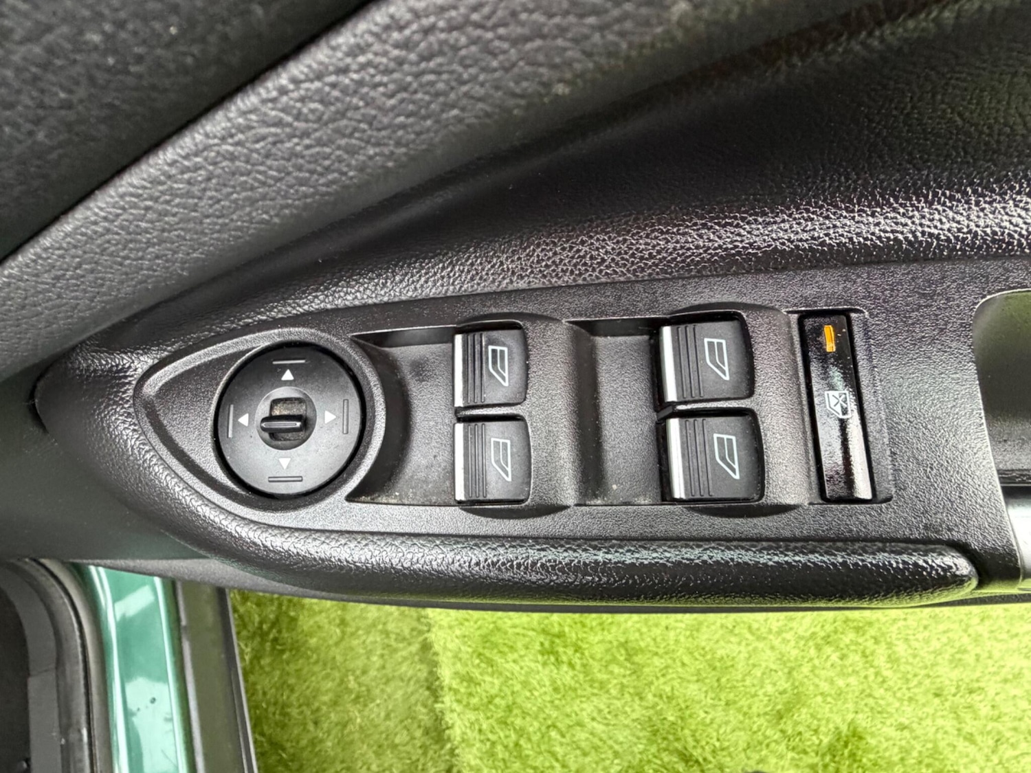 Used Ford Kuga 2016 for sale - 77306222: Photo 26