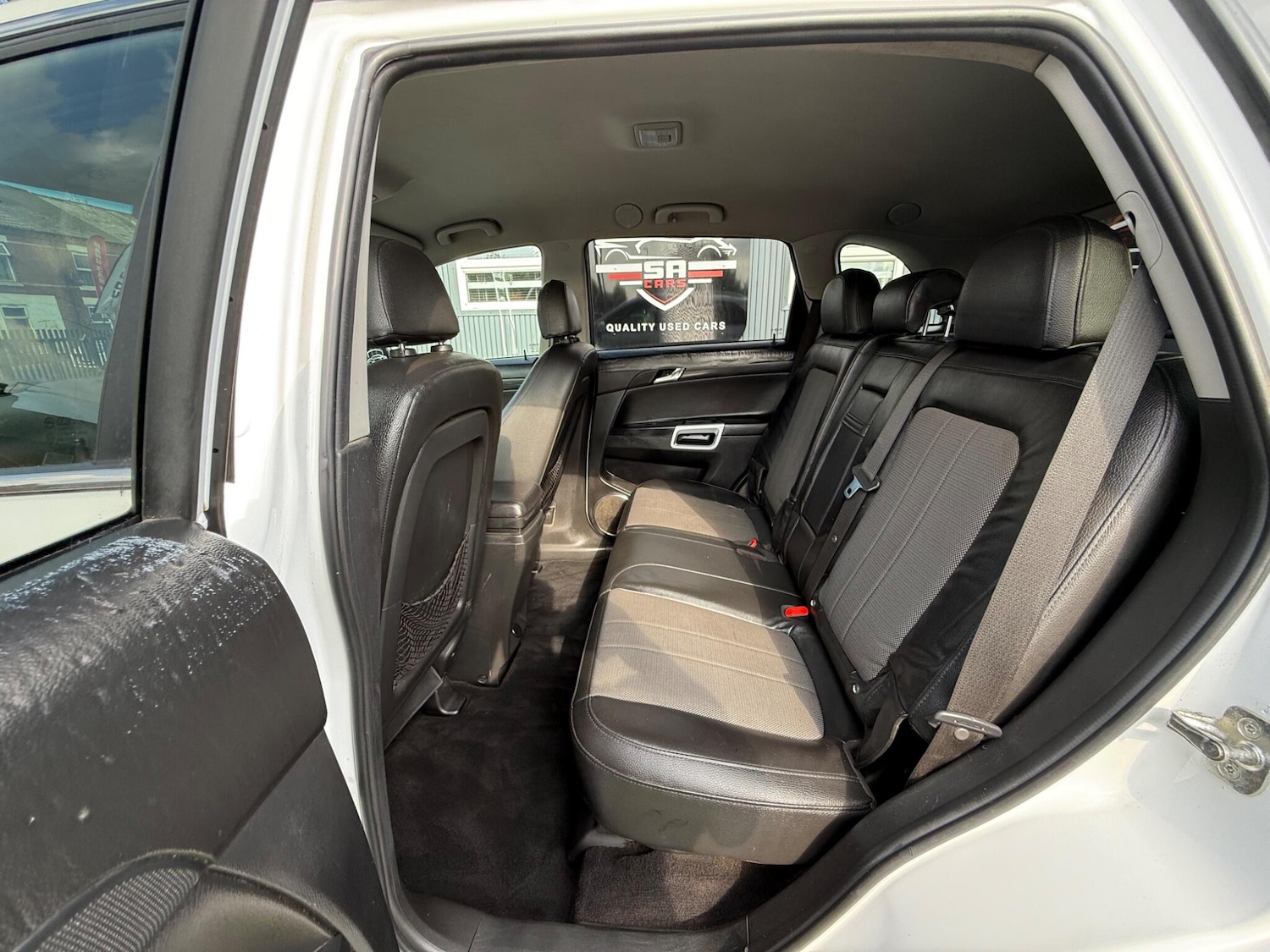 Vehicle 39