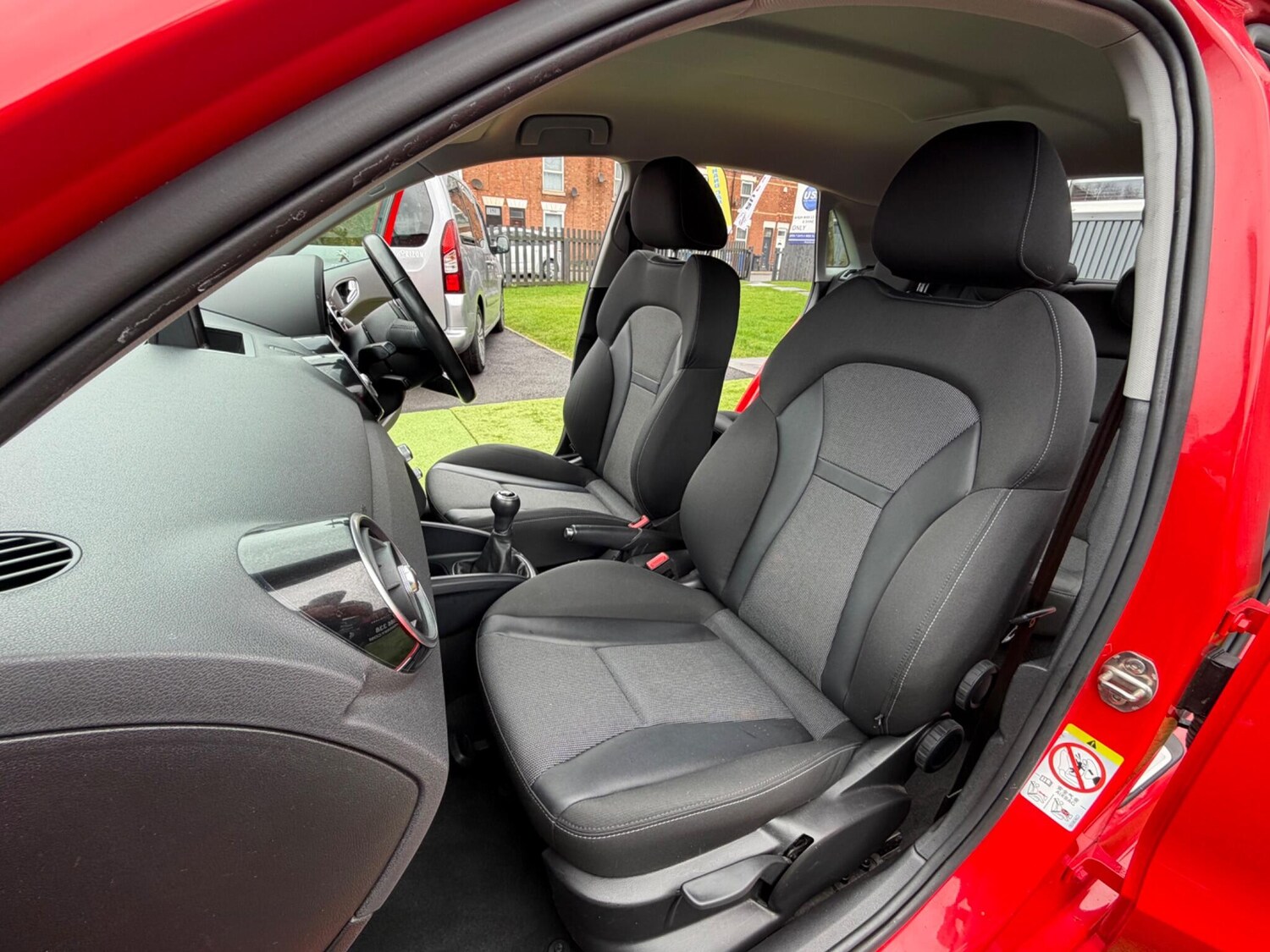 Used Audi A1 2013 for sale - 77838444: Photo 29