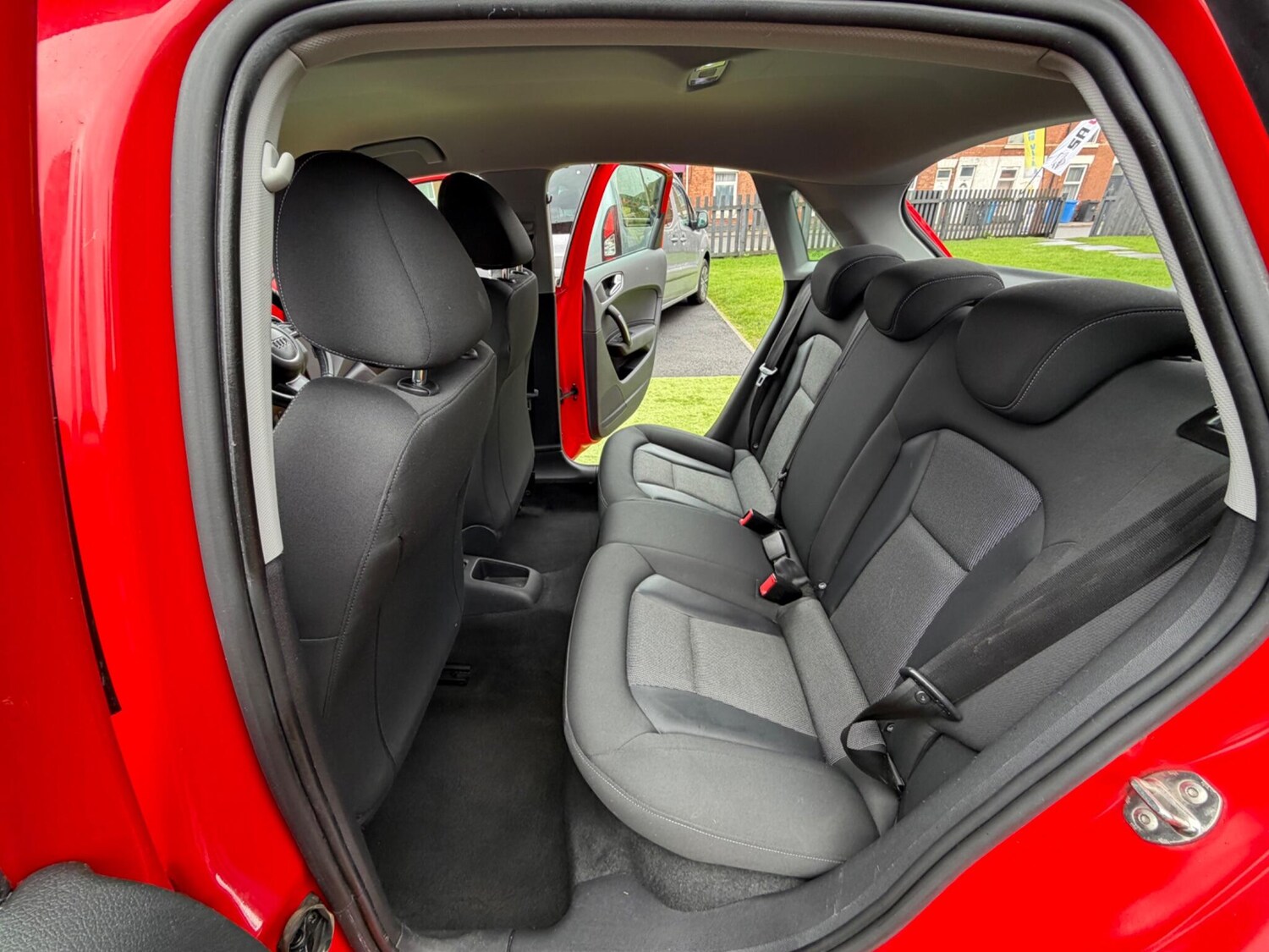 Used Audi A1 2013 for sale - 77838444: Photo 31