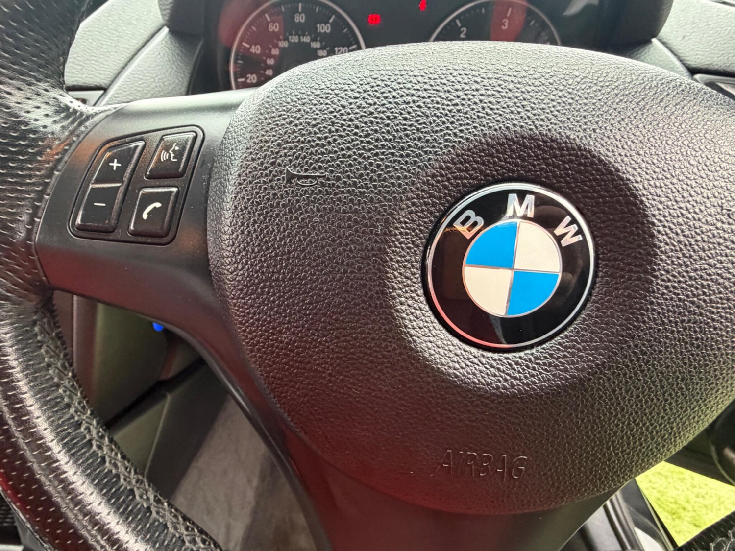 Used BMW X1 for sale - 77808233: Photo 19