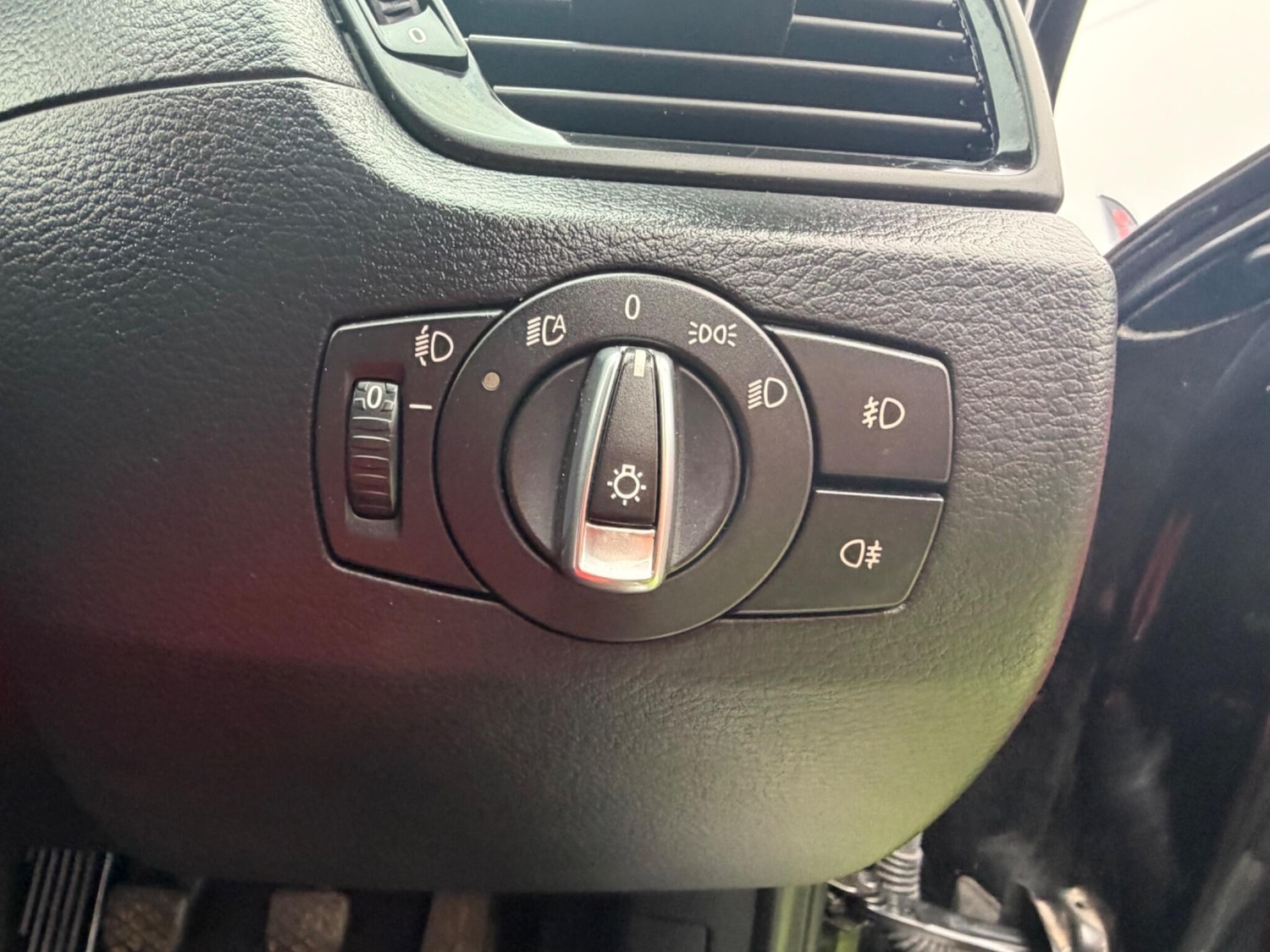 Used BMW X1 for sale - 77808233: Photo 21