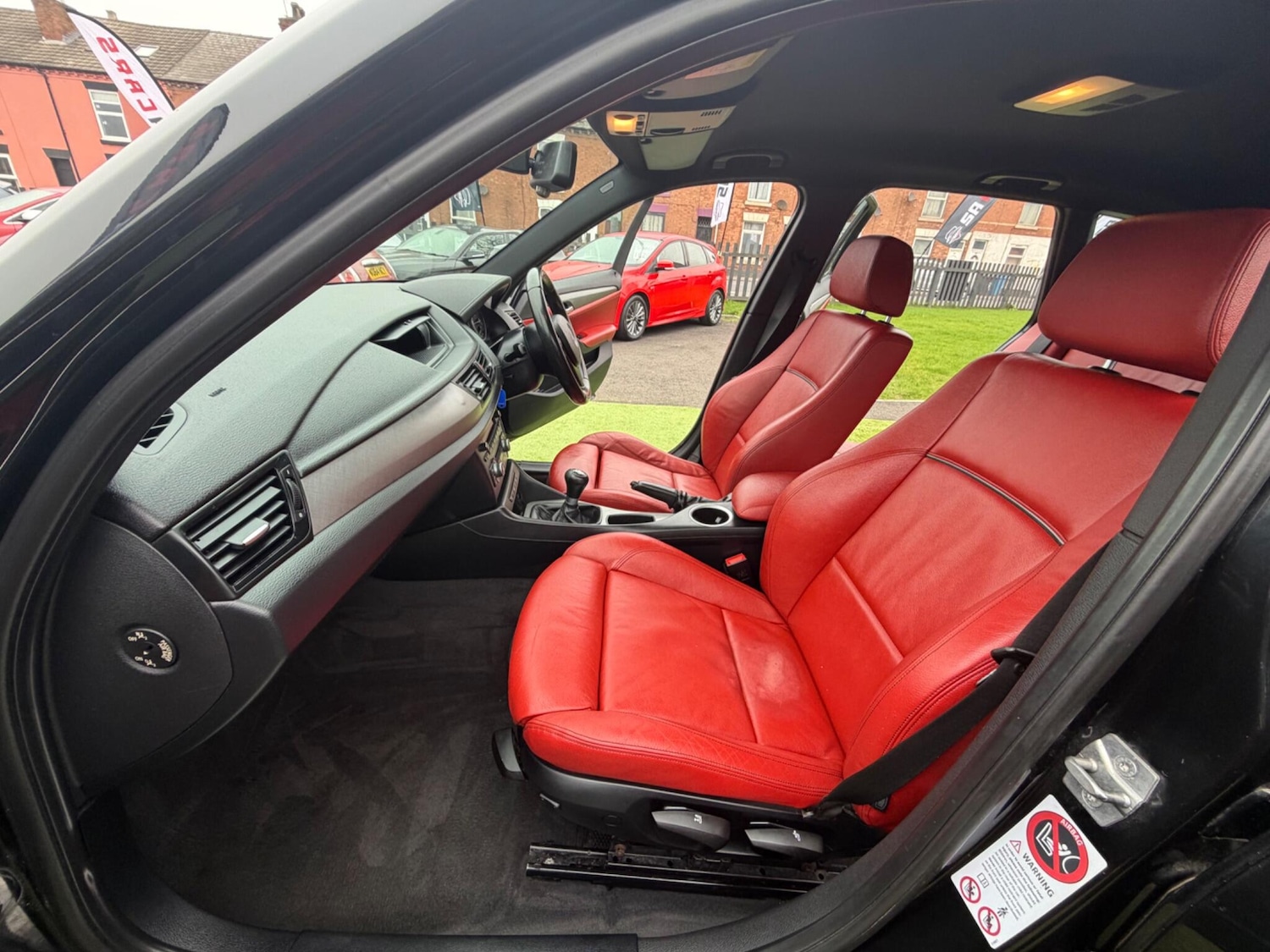 Used BMW X1 for sale - 77808233: Photo 26