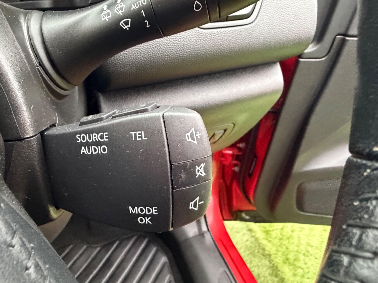 Used Renault Kadjar 2017 for sale - 77253591: Photo 26