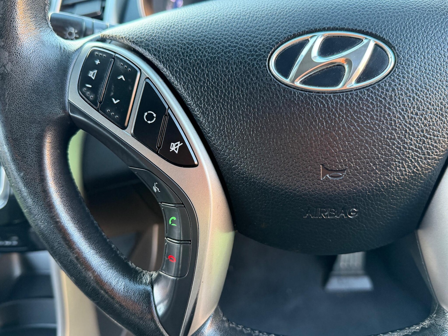 Used Hyundai i30 2012 for sale - 77131706: Photo 21